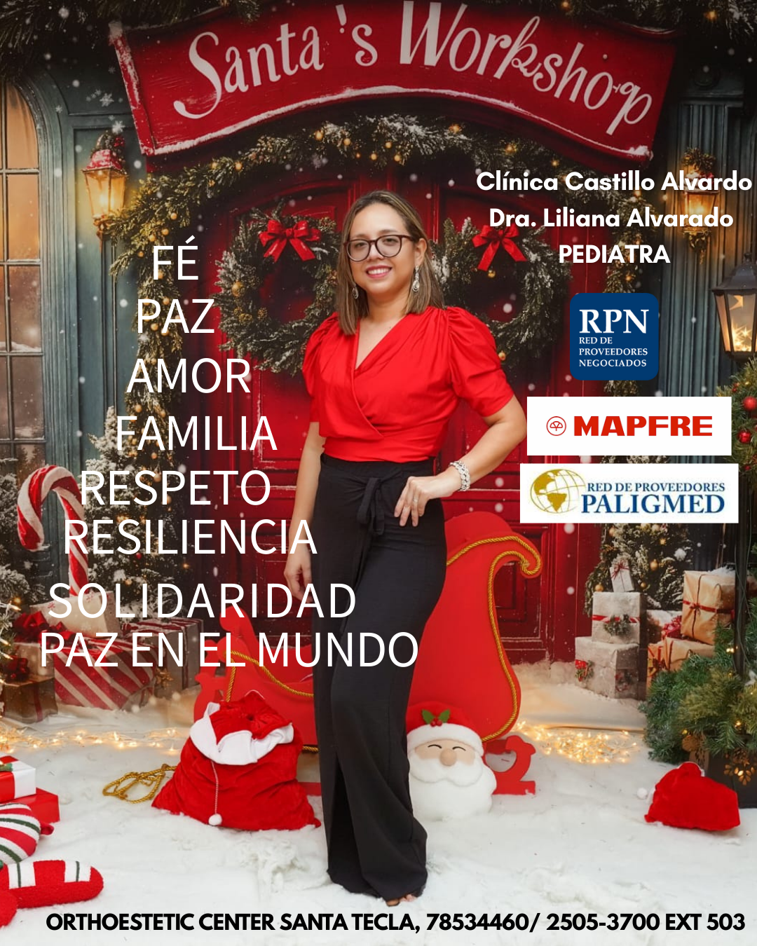 Imagen Tema de la Semana